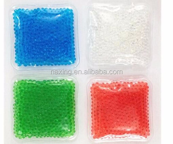 4 colors