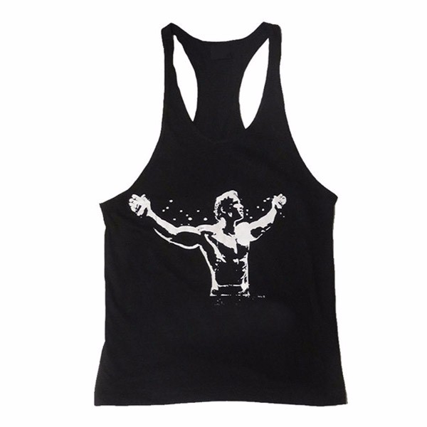 gym vest 11.jpg