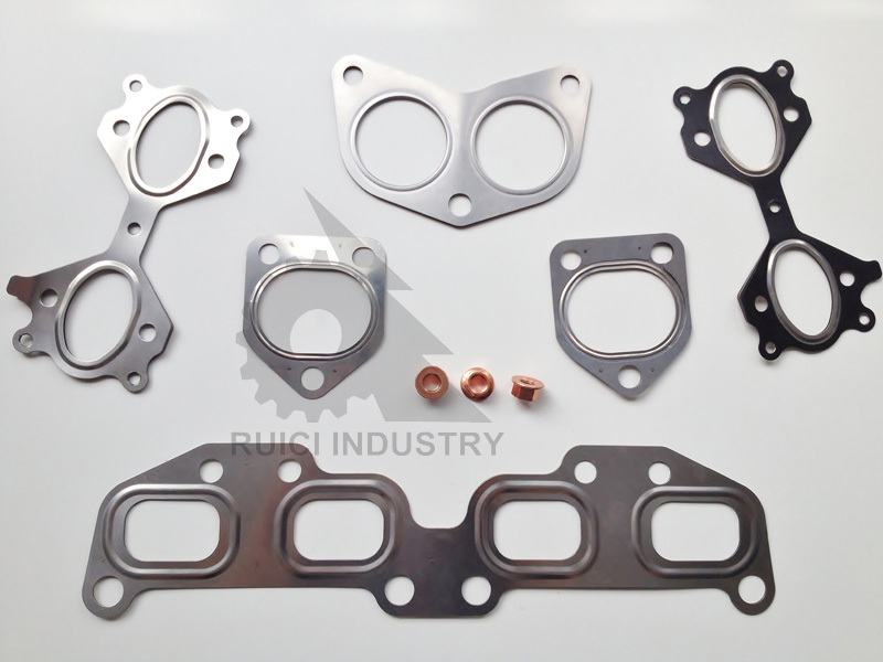 Engine Parts Motorcycle Intake Manifold| Alibaba.com Engine Parts Motorcycle Intake Manifold| Alibaba.com