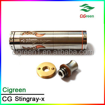 high quality mechanical mod turtle ship V1 V2 v3 mod, turtle ship v3 mod, with factory price