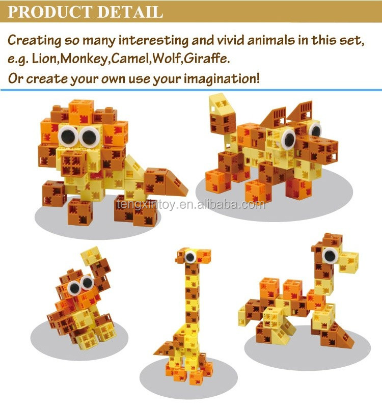 TXJA-016 BUILDING BLOCK 4.jpg