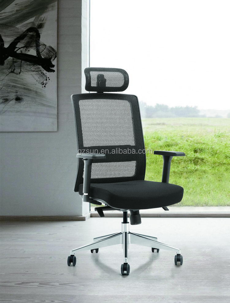 office furniture(Office chair CH10 zt CH10 4