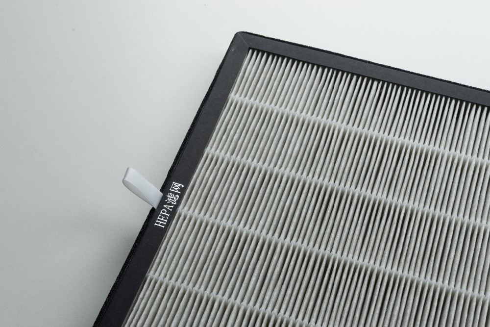 Air Filter Hepa High Efficiency Paticulate Air Buy Hepa Air Filter