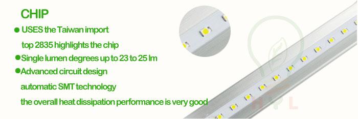 Ledチューブt8 900ミリメートル14ワットac110-265v ledランプt8高品質 Ledチューブライト送料無料ledチューブt8 900ミリメートル3年 保証仕入れ・メーカー・工場