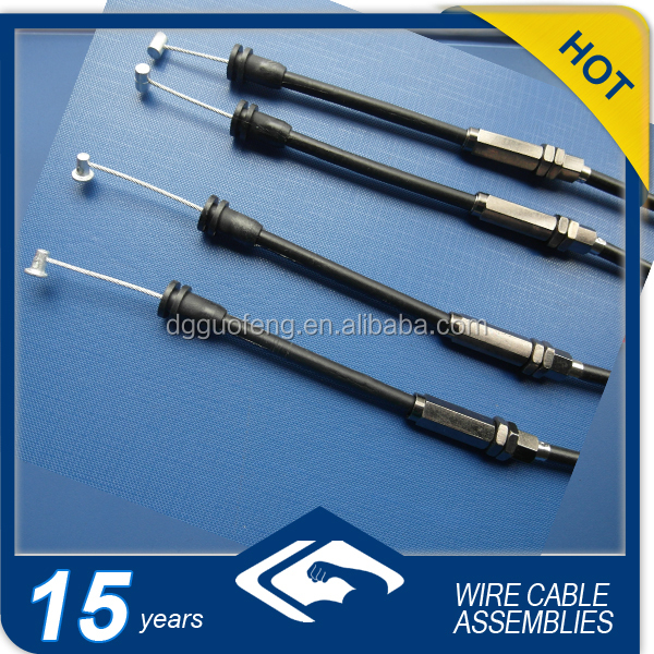 Best non cable options