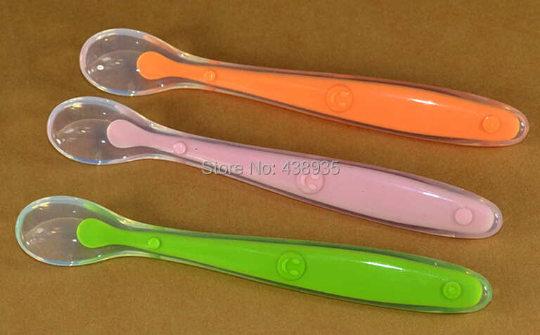 silicone soft spoon.jpg