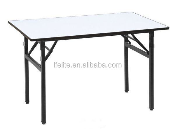 Precios de fábrica de muebles de madera mesa de comedor ez 88 ...