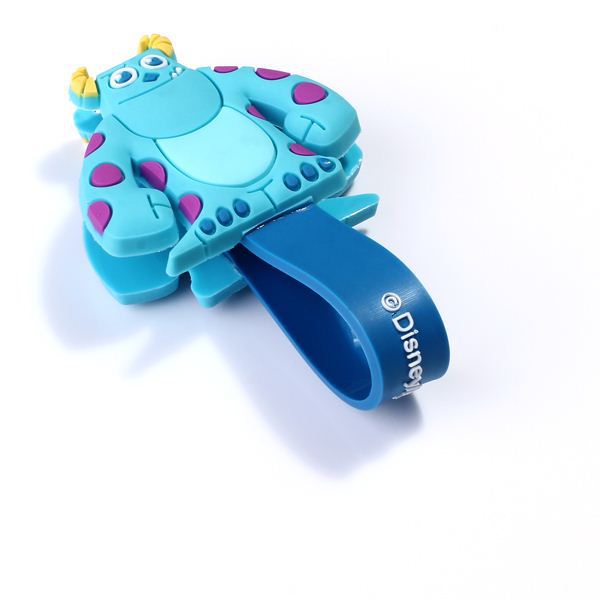 silicone little accessory_08