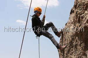 climbing.jpg