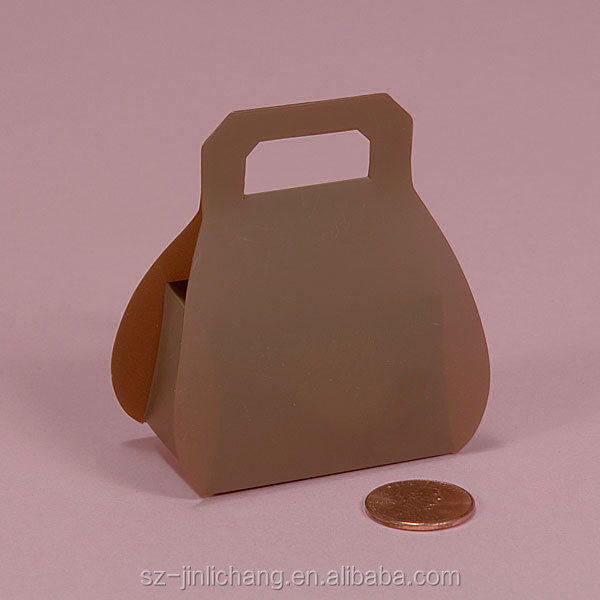 11-19 box5-1-JLC.jpg