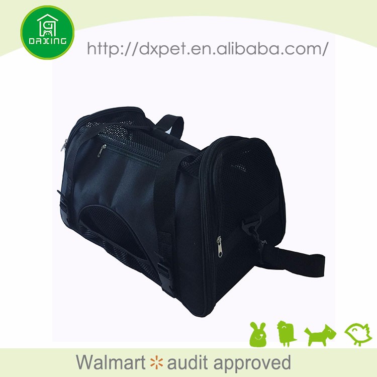 DXPB052 (3)