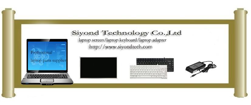 laptop parts head