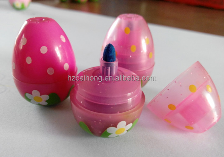 CH6294-egg highlighter-4.jpg