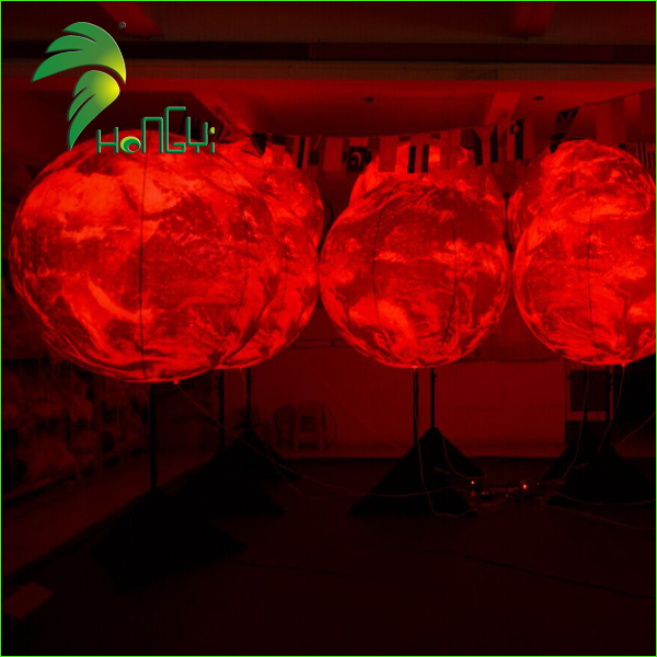 inflatable led ball (32).jpg