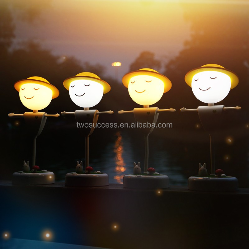 scarecrow design night lamp (8).jpg