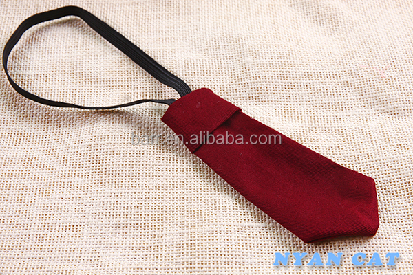 中国卸売帽子黒ストライプベスト、 赤いネクタイ白いシャツとロンパースーツ仕入れ・メーカー・工場