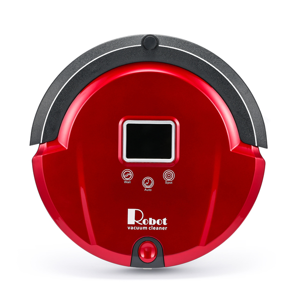 Multifunction Vacuum Cleaner Robot For Aldi Buy Aldi,Vacuum Cleaner