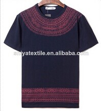 2014年メンズtシャツのスクリーン印刷問屋・仕入れ・卸・卸売り