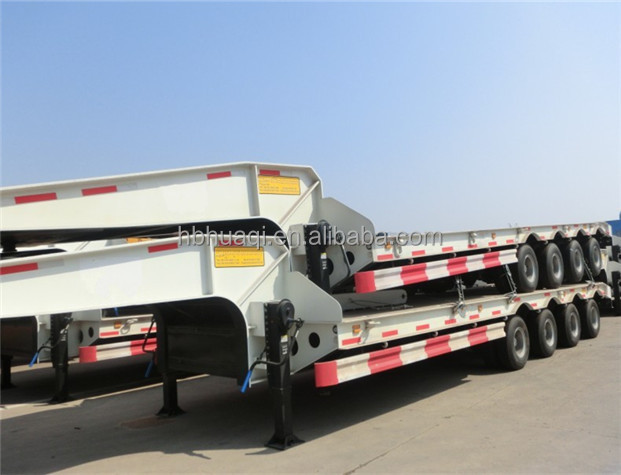 load_capacity_80t_4_axles_strong_style_color_b82220_low_bed_strong_semi_strong_style_color_b82220_trailer_strong_.jpg