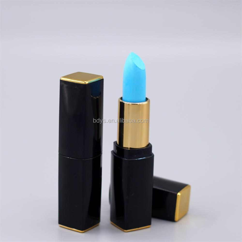 Sexy Popular Hottest gel form name brand lip balm fancy intense color magic lip tint2 (2).jpg