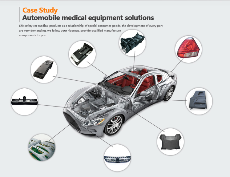 transworld auto parts case study I was in iceland recently to participate in a balanced scorecard transworld auto parts had to implement its new strategy finance & accounting case study. transworld auto parts case study I was in iceland recently to participate in a balanced scorecard transworld auto parts had to implement its new strategy finance & accounting case study.