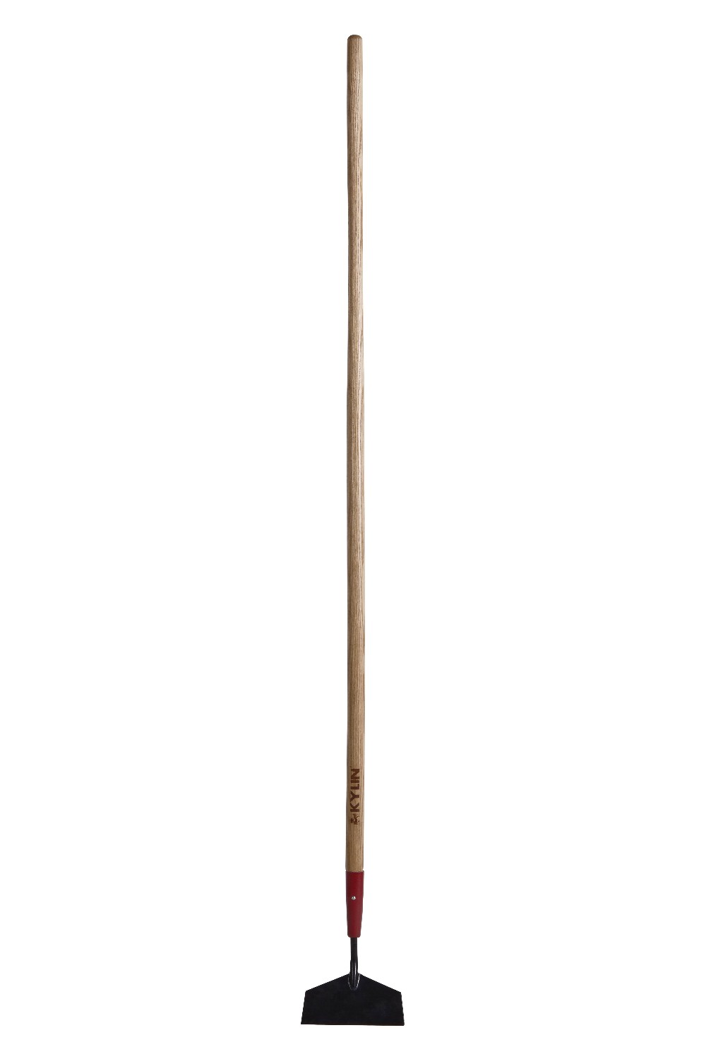 Garden Tools Farming Forged Weeding Hoe 536601 - Buy Farming Hoe,Garden