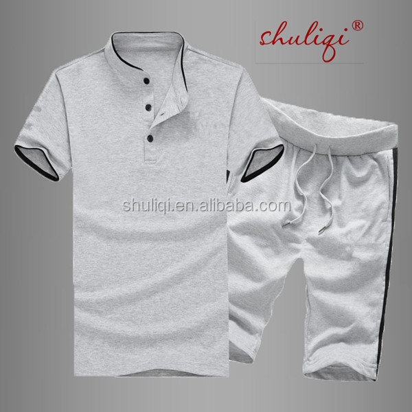 中国で行われたtシャツスタイルshuliqi男性のファッションのためのブランド問屋・仕入れ・卸・卸売り