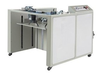 TX-800SP高速全自動自動グレードシリンダースクリーン印刷機用販売仕入れ・メーカー・工場