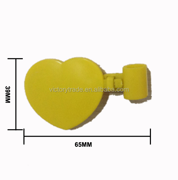 V-gf04-07心臓聴診器のidタグ仕入れ・メーカー・工場