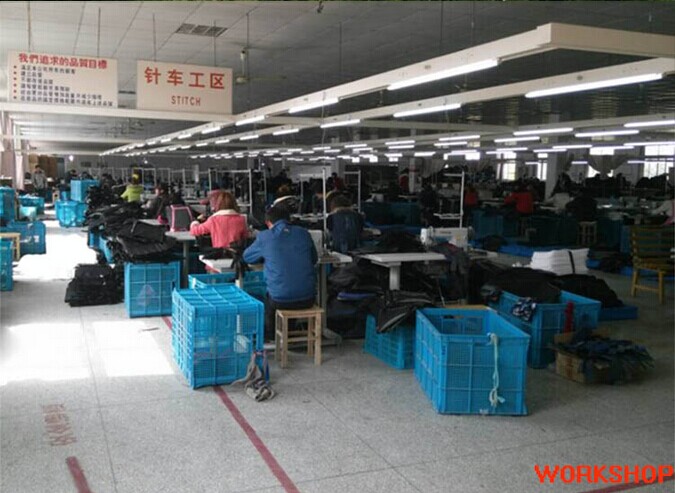 中国卸売2014年袋で設定したアルミのかぎ針編みのフック問屋・仕入れ・卸・卸売り