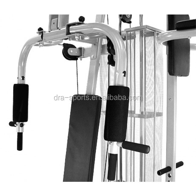 究極のジムhg470マルチ- ジム重量の駅ホームジムプロフィットネスワークアウトfitnessstationkraftstation仕入れ・メーカー・工場