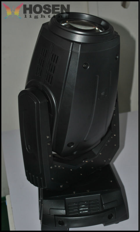 中国工場のホットな新製品のためのディスコライト10r2015280ワットビームスポットポアントローブムービングヘッドライト仕入れ・メーカー・工場