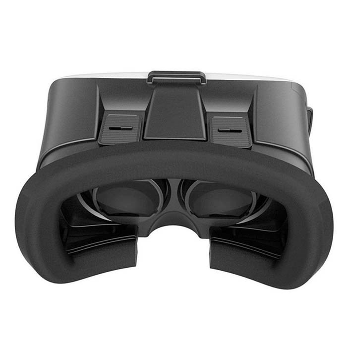新しいホット販売製品3d vr仮想現実ボックス仕入れ・メーカー・工場