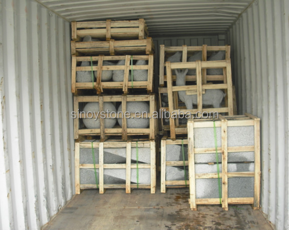 Stone sculpture loaded.jpg