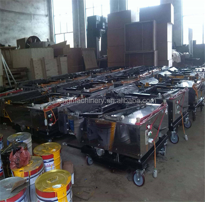 wall plastering machine6.png