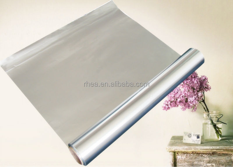 household aluminium foil food container is well used for food catering