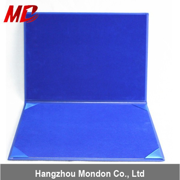 Award_Certificate_Holders_Wholesale.jpg