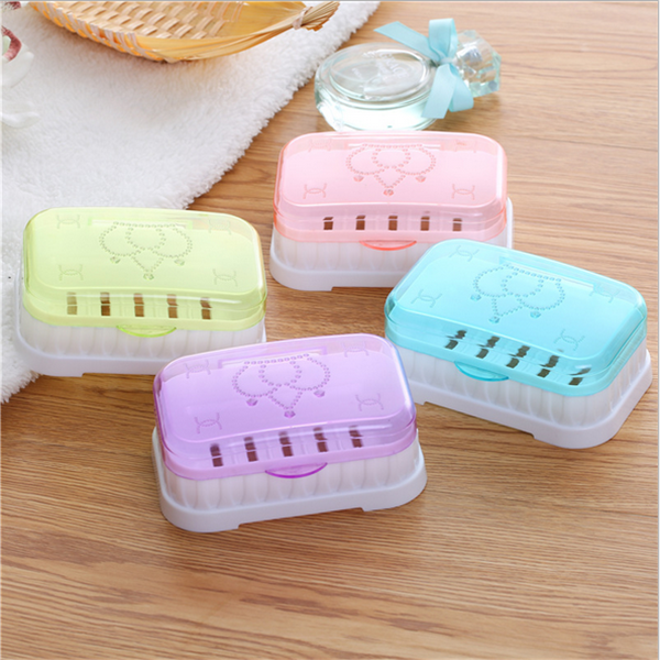 plastic soap holder03.png