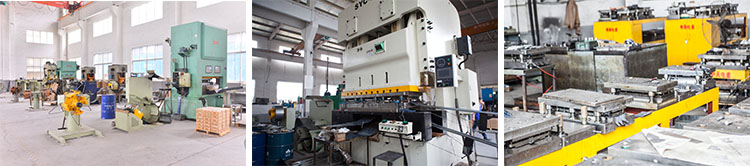 silicon steel coil c6 coating