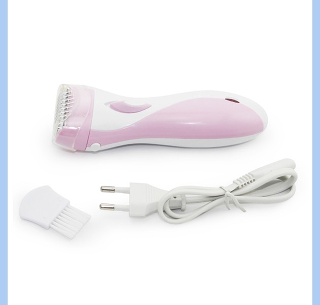 ファッションデザインポータブルintim電気レディシェーバーミニ充電式女性シェーバー 問屋・仕入れ・卸・卸売り