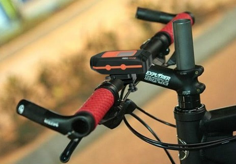 モーションセンサー1080P防水スポーツカメラ問屋・仕入れ・卸・卸売り