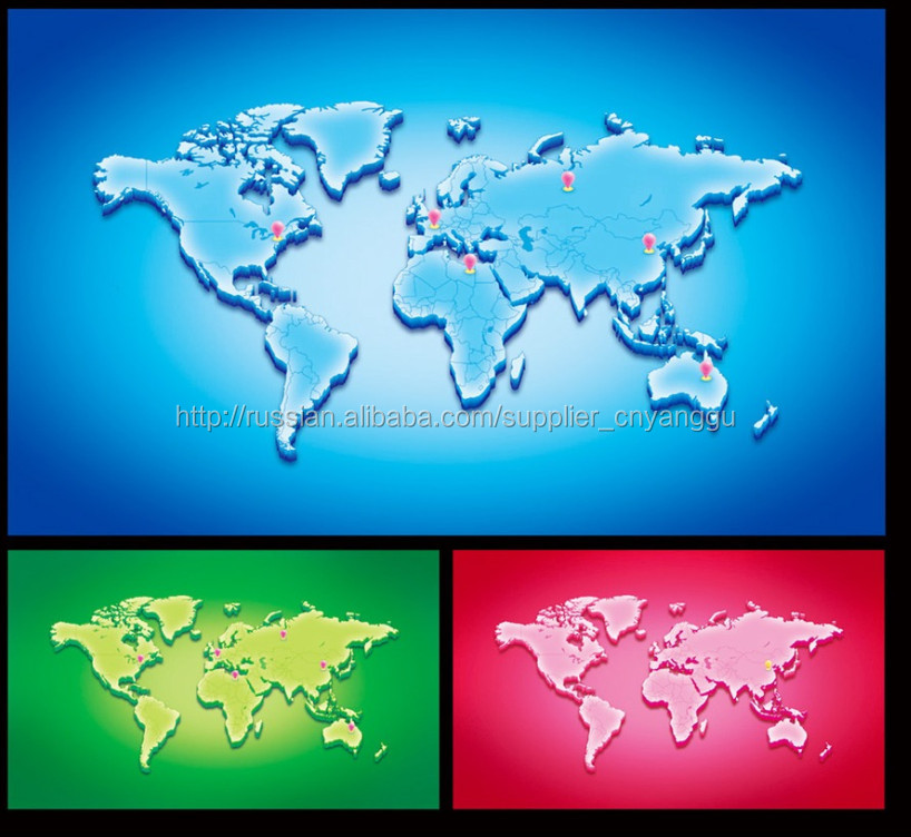 world sales net.jpg