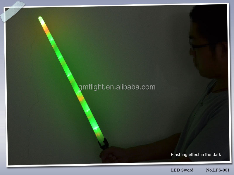 Figure_LED Sword_LFS-001_11