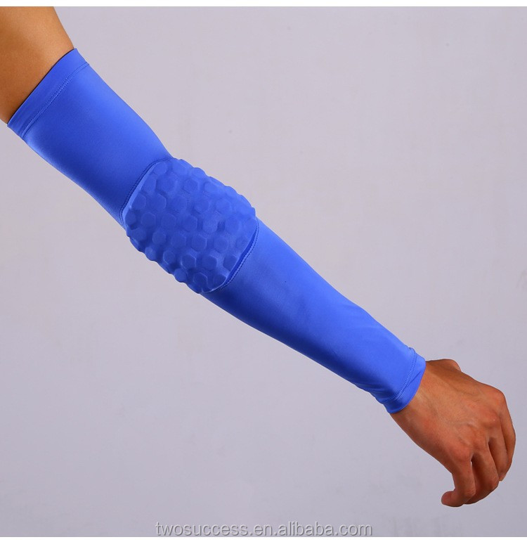 extended sport elbow pads (5).jpg