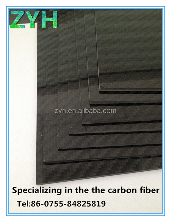 alibabaの高品質の炭素繊維シートの価格問屋・仕入れ・卸・卸売り