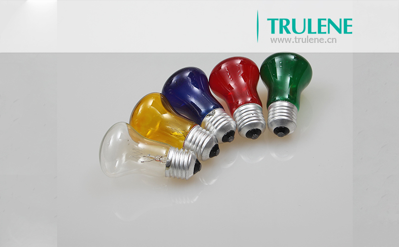 light bulb incandescent.jpg