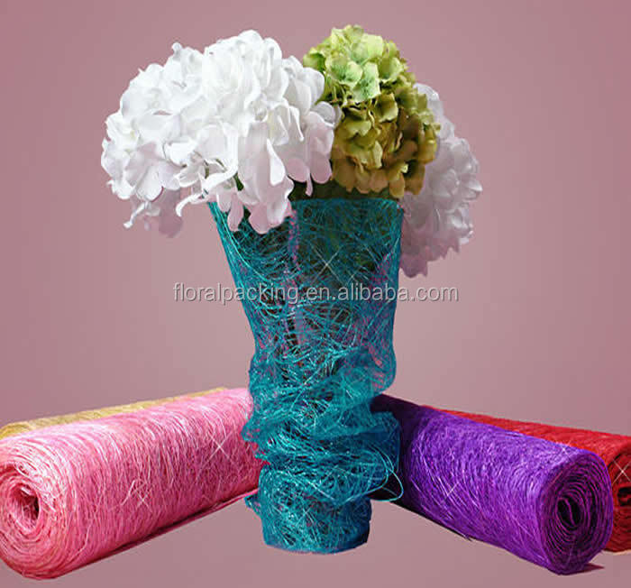 fiberfabric1.jpg