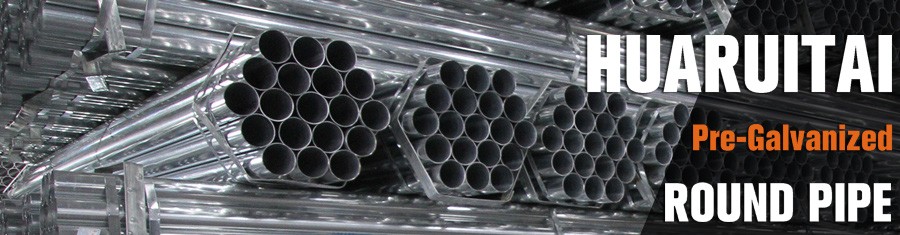 Tubulação soldada aço carbono de ASTM A213 ASME SA213 T9 DN15