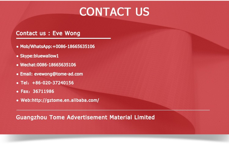 eve wong