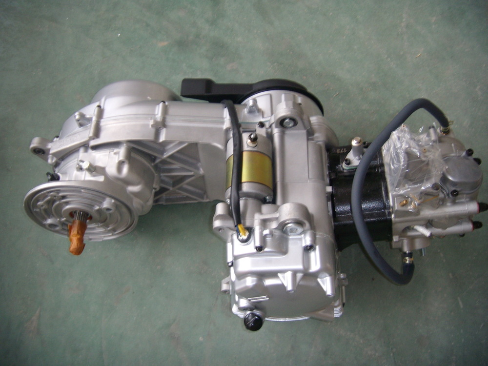 Original Manufacturer Xinyang 300cc Bmx Utv Engine Buy Xinyang Utv